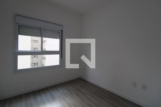 Quarto 1 de apartamento à venda com 2 quartos, 56m² em Vila Itapura, Campinas