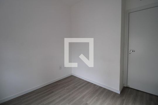 Quarto 1 de apartamento à venda com 2 quartos, 56m² em Vila Itapura, Campinas