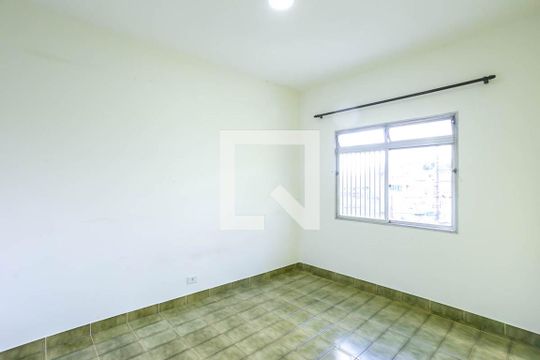Quarto 1 de casa à venda com 2 quartos, 114m² em Independência, São Bernardo do Campo