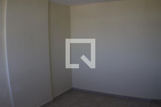 Quarto de apartamento para alugar com 1 quarto, 40m² em Taquara, Rio de Janeiro