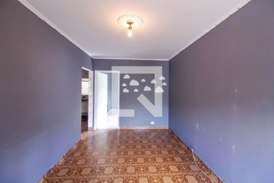 Casa à venda com 2 quartos, 110m² em Jardim Adutora, São Paulo