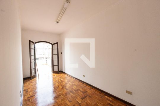 Quarto 1 de casa à venda com 3 quartos, 202m² em Penha de França, São Paulo