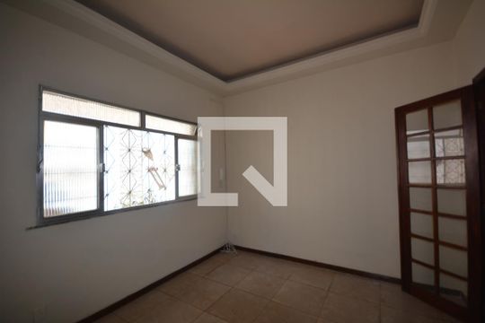Casa de Condomínio para alugar com 3 quartos, 180m² em Vicente de Carvalho, Rio de Janeiro