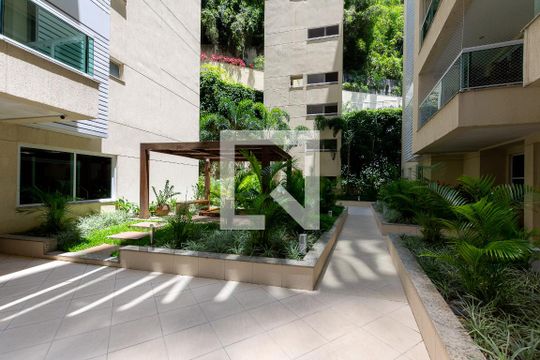 Apartamento à venda com 2 quartos, 95m² em Icaraí, Niterói