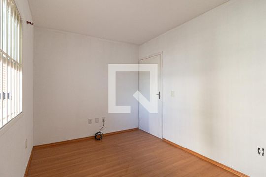 Quarto 1 de casa para alugar com 2 quartos, 120m² em Santa Maria, Osasco