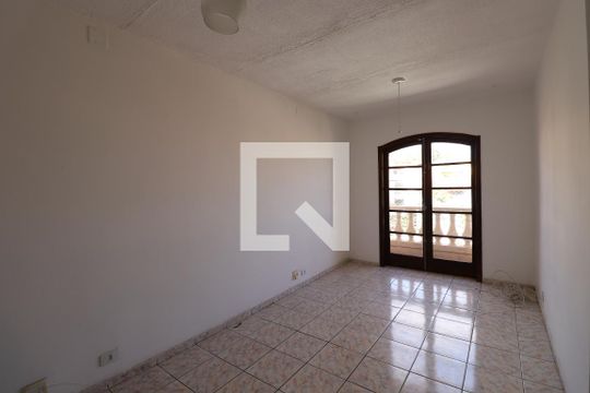 Apartamento à venda com 3 quartos, 80m² em Vila Rosália, Guarulhos