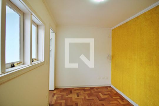 Quarto 4 de casa à venda com 4 quartos, 180m² em Vila Sonia, São Paulo