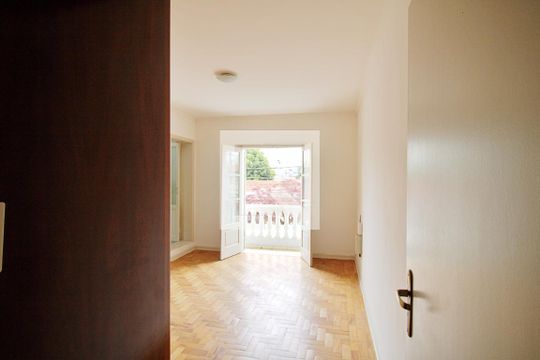 Suíte de casa à venda com 4 quartos, 180m² em Vila Sonia, São Paulo