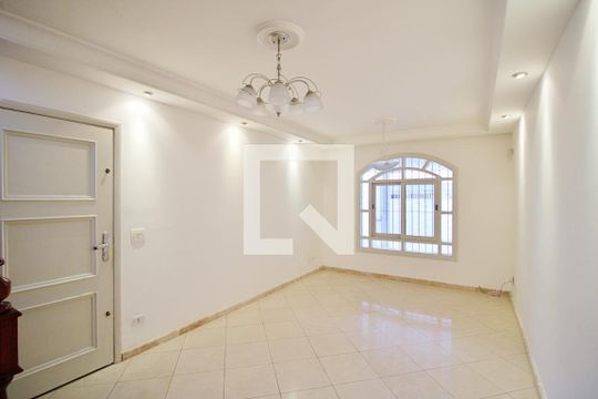 Sala de casa à venda com 4 quartos, 180m² em Vila Sonia, São Paulo