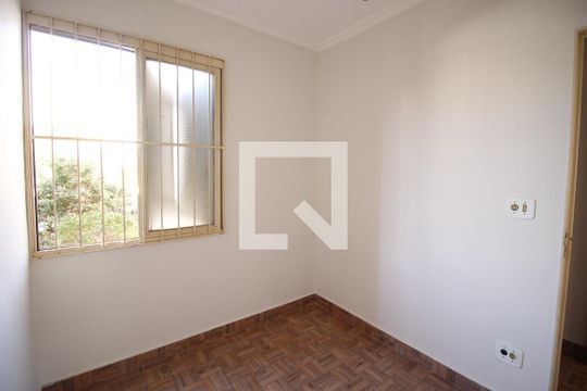 Quarto 2 de apartamento para alugar com 3 quartos, 67m² em Jardim Mosteiro, Ribeirão Preto