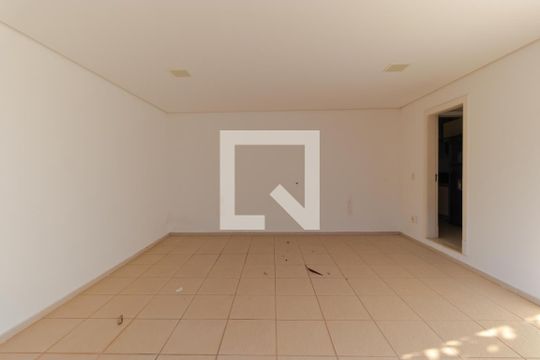 Garagem de casa de condomínio à venda com 3 quartos, 180m² em Jardim das Paineiras, Campinas