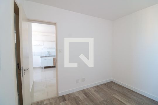Suíte de kitnet/studio à venda com 1 quarto, 33m² em Brás, São Paulo