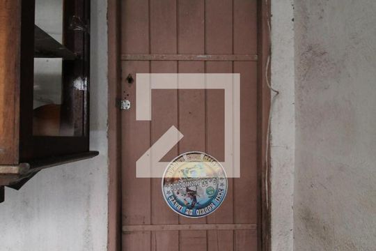 Garagem de apartamento à venda com 2 quartos, 45m² em Conjunto Habitacional Padre Manoel da Nóbrega, São Paulo