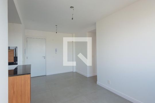 Apartamento à venda com 2 quartos, 58m² em Azenha, Porto Alegre