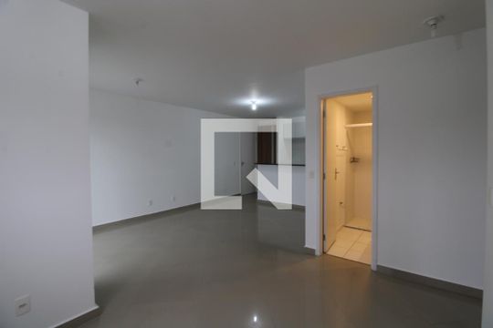 Apartamento para alugar com 2 quartos, 67m² em Interlagos, São Paulo