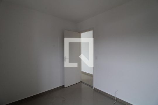 Quarto de apartamento para alugar com 2 quartos, 67m² em Interlagos, São Paulo