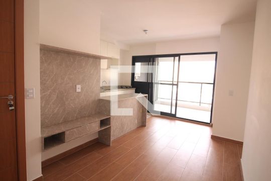 Apartamento para alugar com 2 quartos, 50m² em Jardim São Paulo, São Paulo