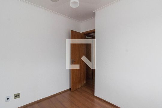 Quarto 2 de apartamento à venda com 2 quartos, 52m² em Sarandi, Porto Alegre