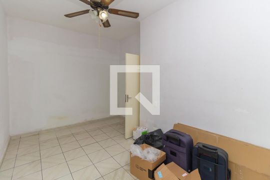 Quarto de casa à venda com 5 quartos, 247m² em Vila Monumento, São Paulo