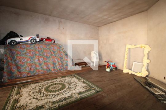 Sala de TV de casa à venda com 4 quartos, 390m² em Parque Alto Taquaral, Campinas