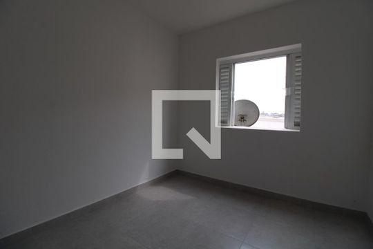 Quarto 1 de apartamento para alugar com 2 quartos, 120m² em Novo Taquaral, Campinas