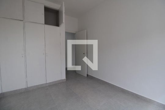 Quarto 1 de apartamento para alugar com 2 quartos, 120m² em Novo Taquaral, Campinas