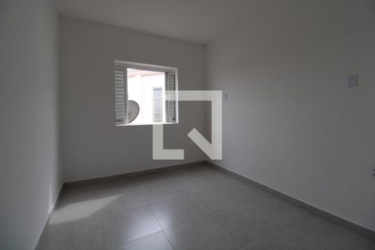 Quarto 1 de apartamento para alugar com 2 quartos, 120m² em Novo Taquaral, Campinas