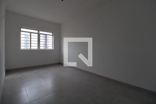 Sala de apartamento para alugar com 2 quartos, 120m² em Novo Taquaral, Campinas