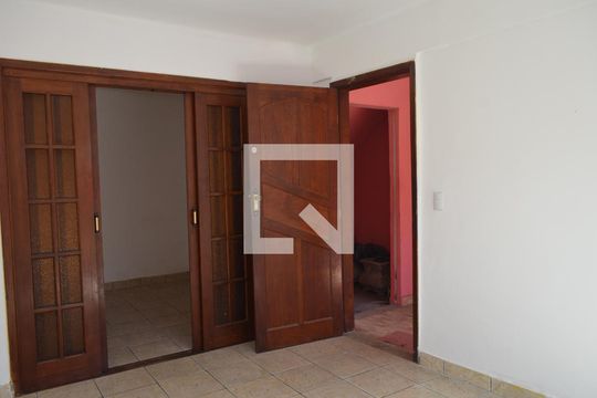 Casa para alugar com 2 quartos, 100m² em Taquara, Rio de Janeiro