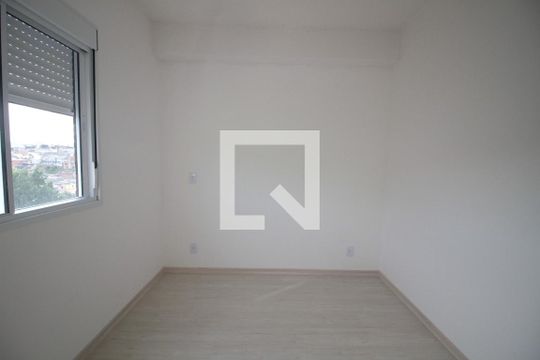 quarto 1 de apartamento à venda com 2 quartos, 49m² em Casa Verde Alta, São Paulo