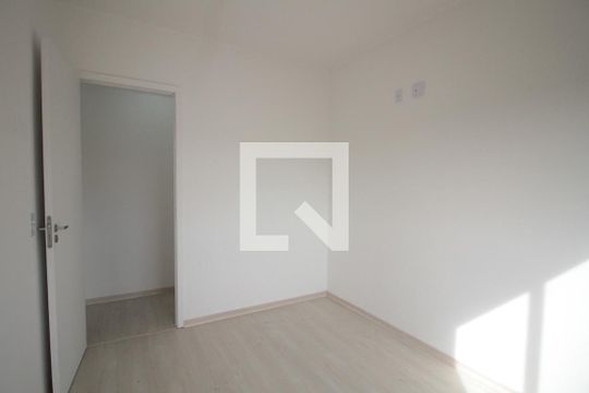 quarto 2 de apartamento à venda com 2 quartos, 49m² em Casa Verde Alta, São Paulo
