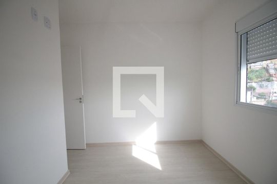 quarto 1 de apartamento à venda com 2 quartos, 49m² em Casa Verde Alta, São Paulo