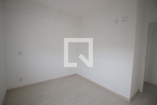 quarto 1 de apartamento à venda com 2 quartos, 49m² em Casa Verde Alta, São Paulo