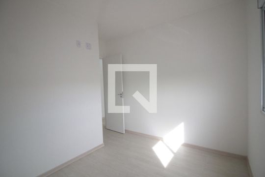 quarto 1 de apartamento à venda com 2 quartos, 49m² em Casa Verde Alta, São Paulo