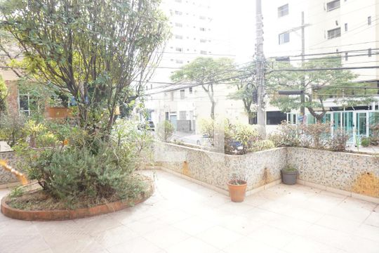 Casa à venda com 4 quartos, 220m² em Santana, São Paulo