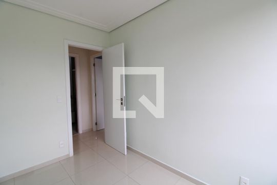 Quarto 2 de apartamento à venda com 2 quartos, 70m² em Usina Piratininga, São Paulo