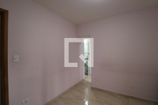 Suíte de casa de condomínio para alugar com 3 quartos, 125m² em Jardim Guilhermino, Guarulhos