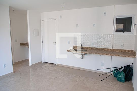 Apartamento à venda com 1 quarto, 41m² em Taquara, Rio de Janeiro
