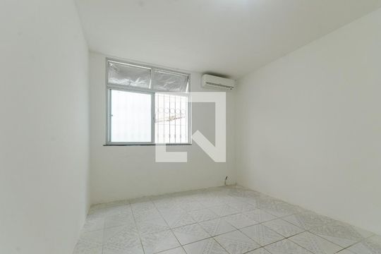 Quarto 1 de apartamento para alugar com 2 quartos, 90m² em Barra, Salvador