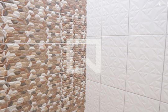 Área Externa de casa de condomínio à venda com 2 quartos, 80m² em Jardim Popular, São Paulo