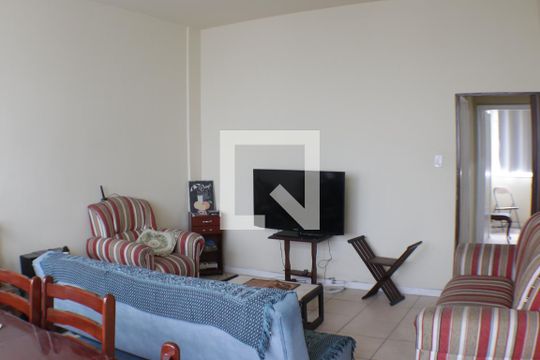 Apartamento à venda com 2 quartos, 60m² em Pechincha, Rio de Janeiro