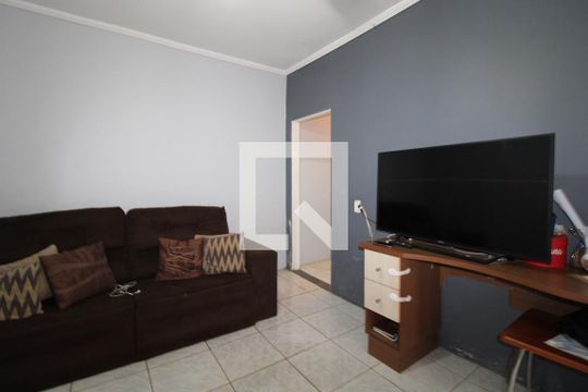 Casa à venda com 2 quartos, 180m² em Jardim Myrian Moreira da Costa, Campinas