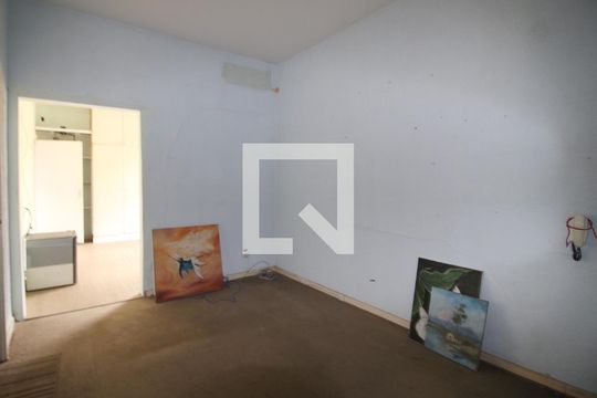 Sala de Estar de casa para alugar com 3 quartos, 242m² em Centro, Sorocaba
