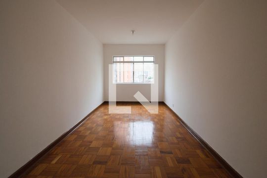 Quarto de apartamento para alugar com 1 quarto, 90m² em Cambuci, São Paulo