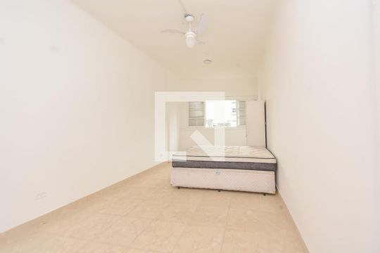 Studio de kitnet/studio à venda com 1 quarto, 37m² em Santa Hifigenia, São Paulo