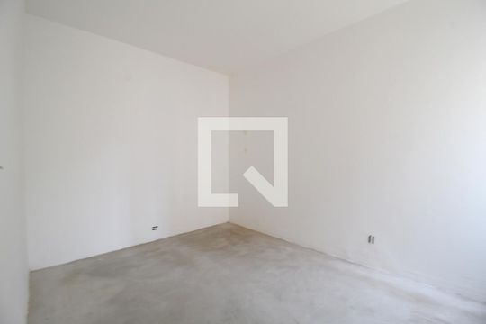 Quarto 2 de casa para alugar com 3 quartos, 240m² em Centro, Sorocaba