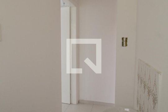 Lavabo de casa para alugar com 3 quartos, 240m² em Centro, Sorocaba