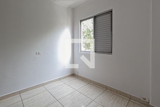 Quarto 1 de apartamento à venda com 3 quartos, 68m² em Vila Rachid, Guarulhos