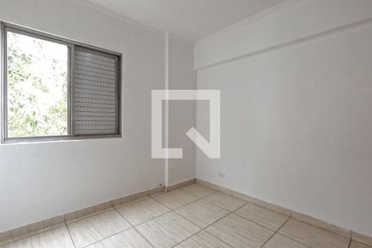 Quarto 1 de apartamento à venda com 3 quartos, 68m² em Vila Rachid, Guarulhos