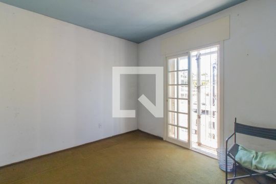 Quarto 1 de casa de condomínio à venda com 3 quartos, 158m² em Nonoai, Porto Alegre